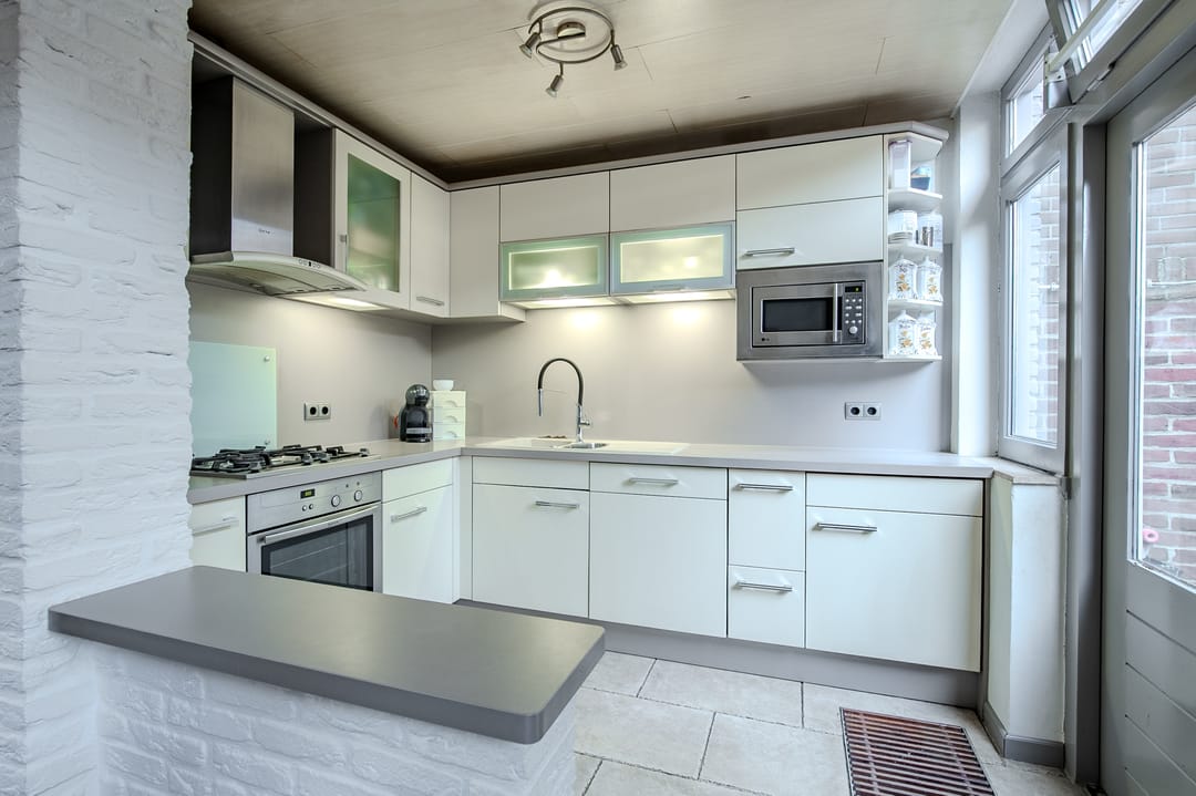 Foto 8 van Limburgiastraat 43