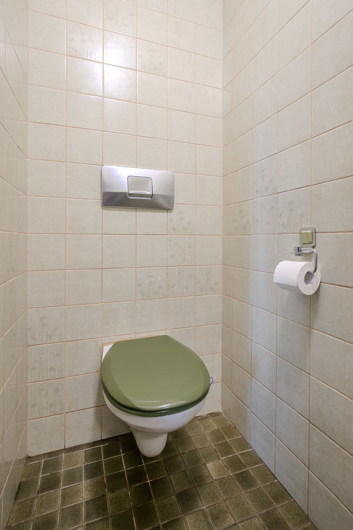 Foto 10 van Limburgiastraat 43