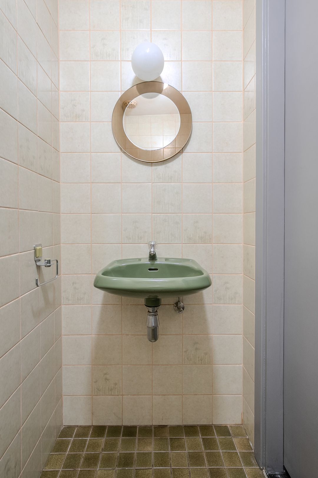 Foto 11 van Limburgiastraat 43