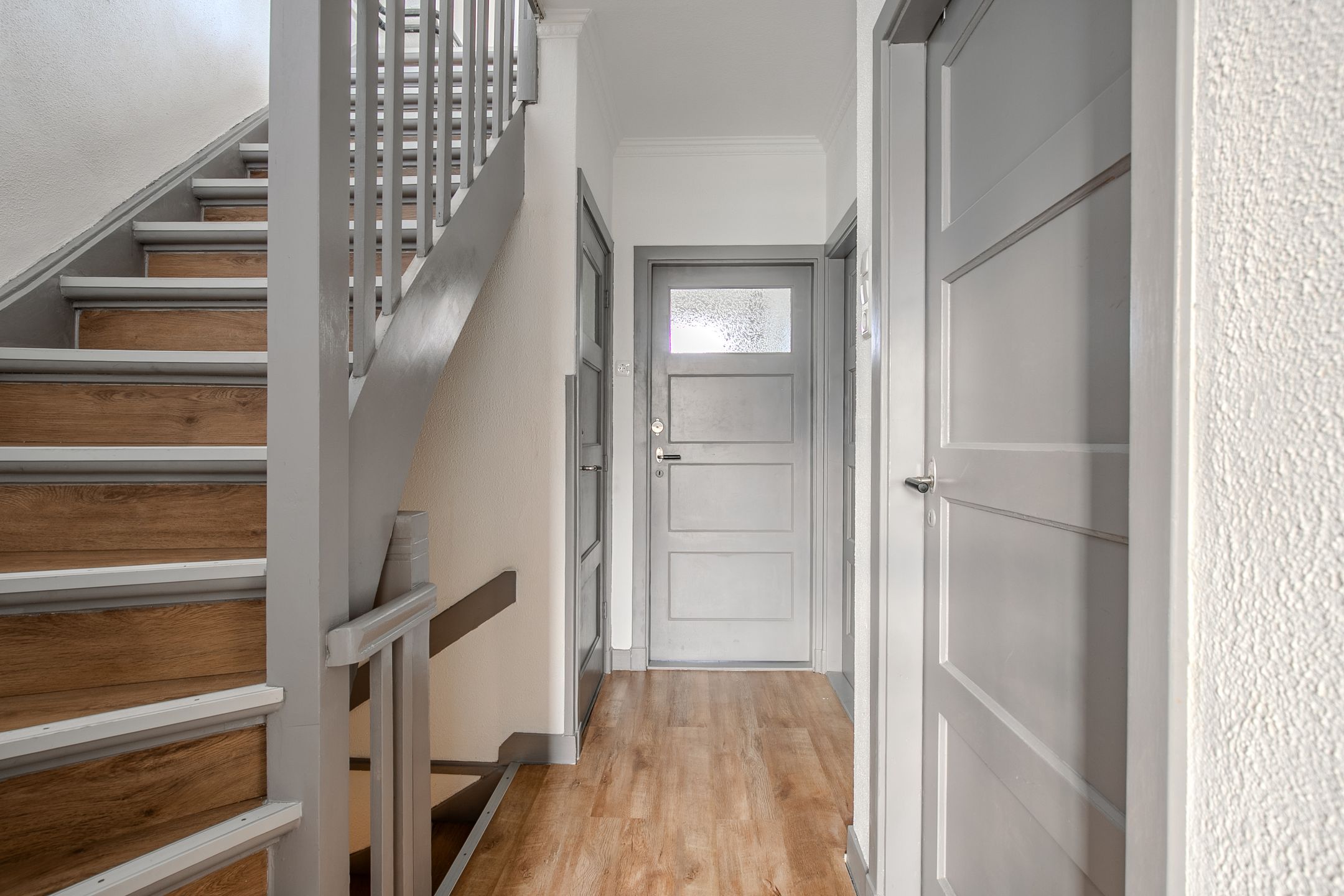 Foto 12 van Limburgiastraat 43