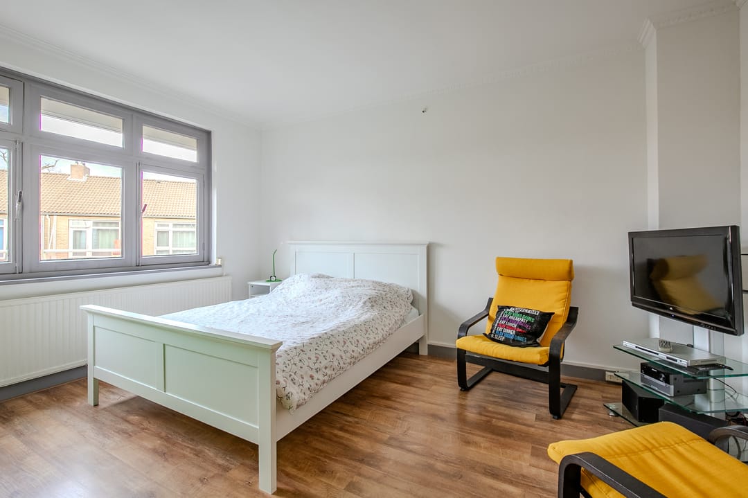 Foto 13 van Limburgiastraat 43