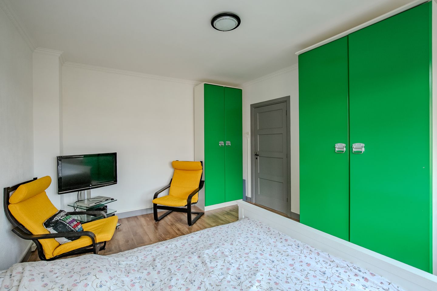 Foto 14 van Limburgiastraat 43