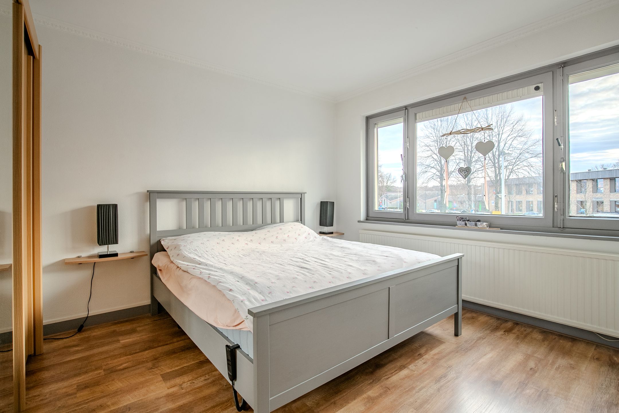 Foto 15 van Limburgiastraat 43