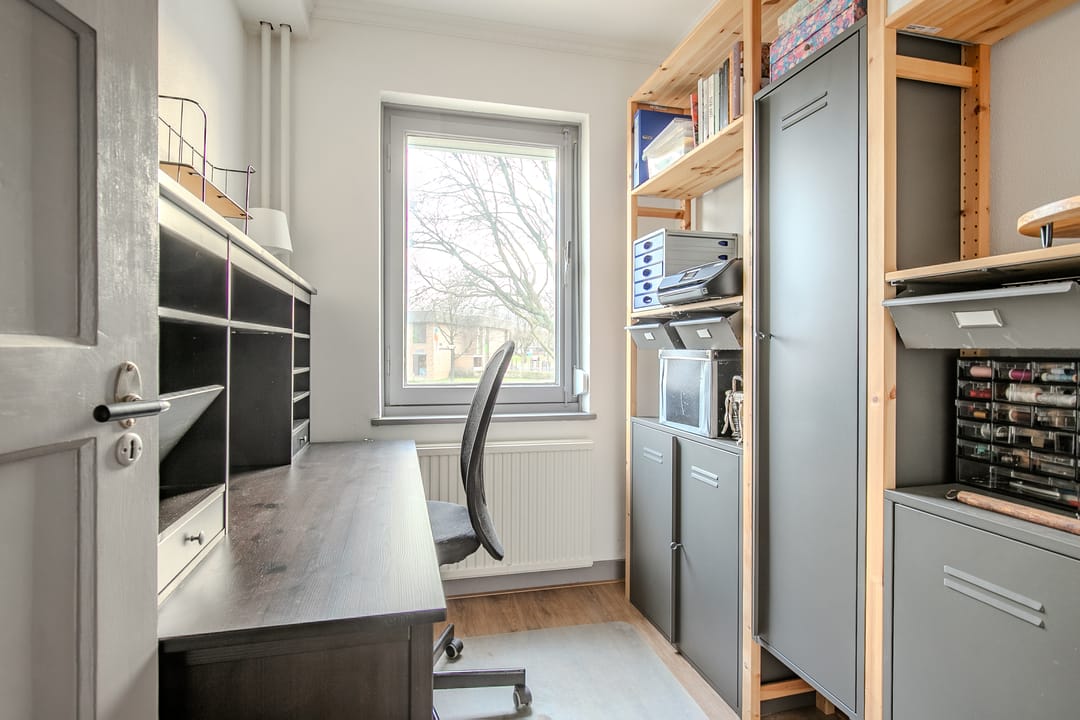 Foto 16 van Limburgiastraat 43