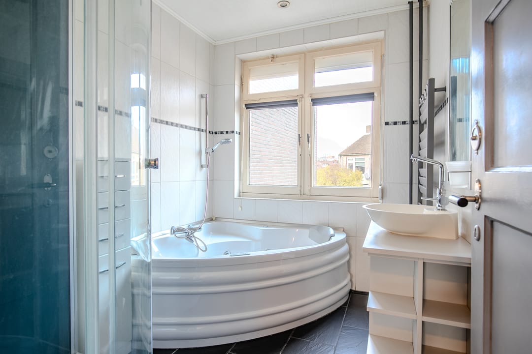 Foto 17 van Limburgiastraat 43