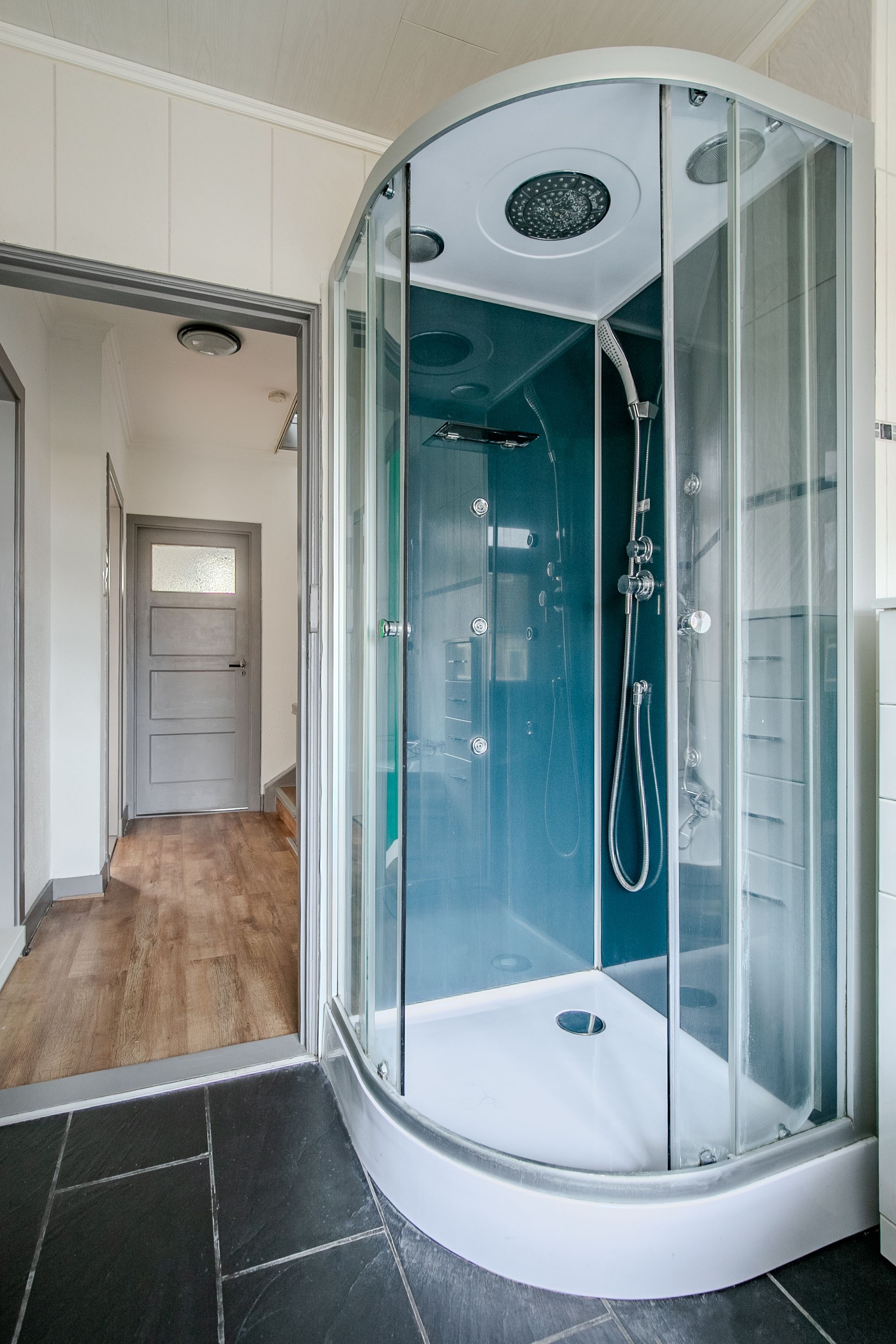 Foto 18 van Limburgiastraat 43