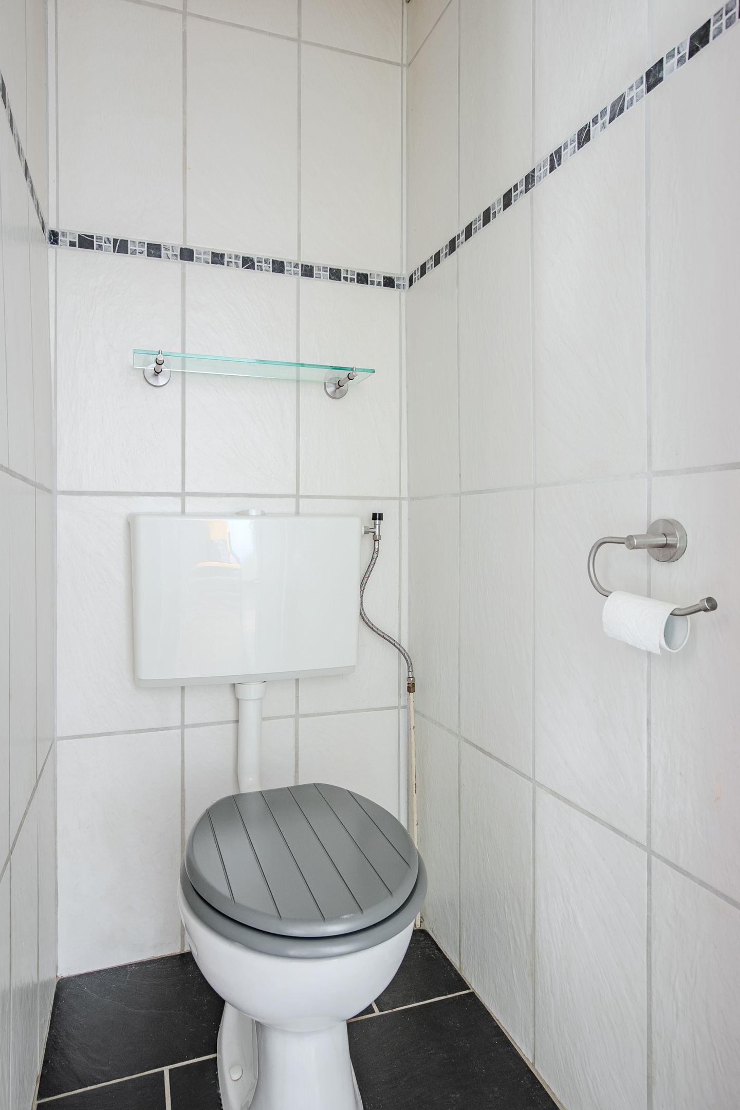 Foto 19 van Limburgiastraat 43