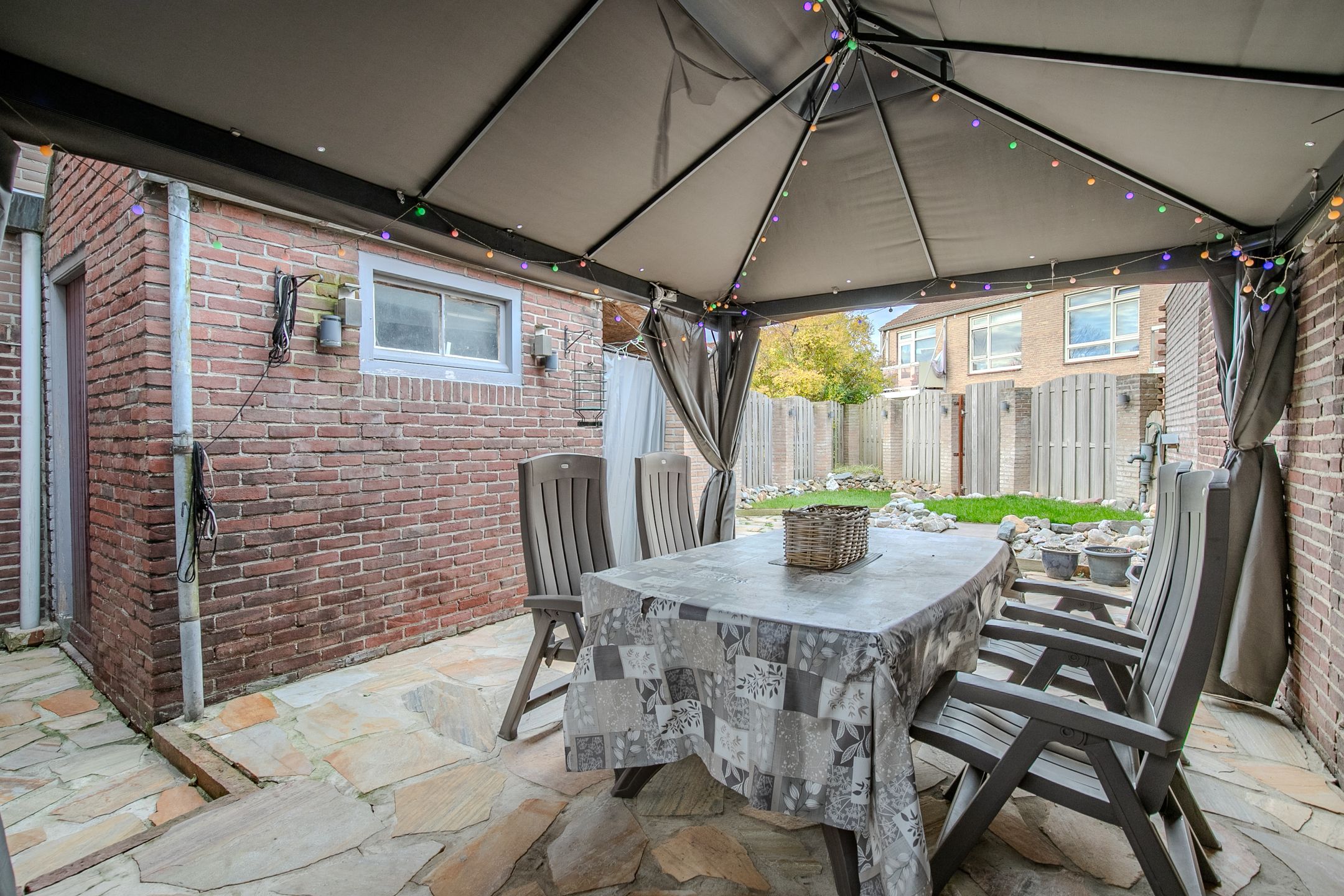 Foto 21 van Limburgiastraat 43