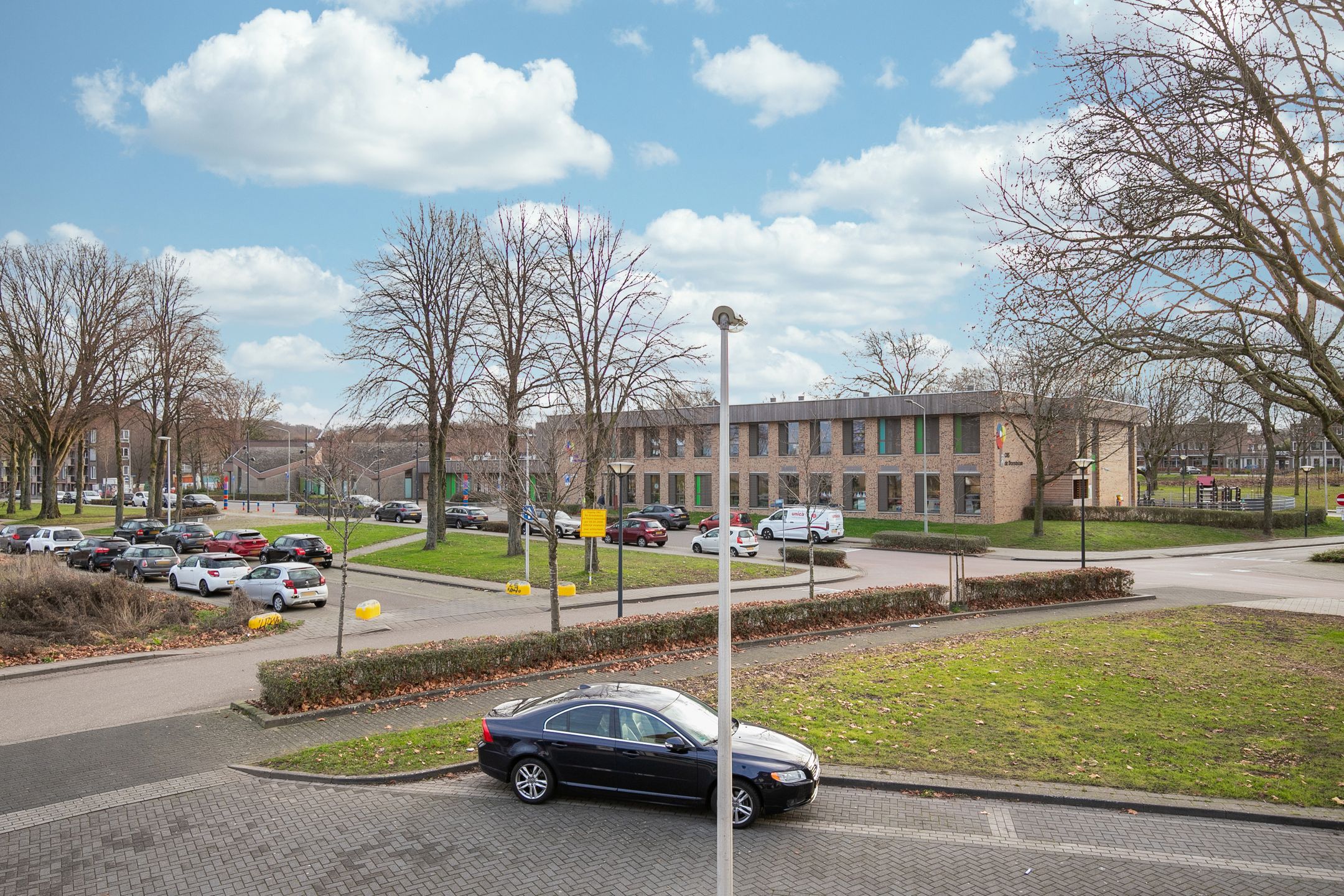 Foto 24 van Limburgiastraat 43