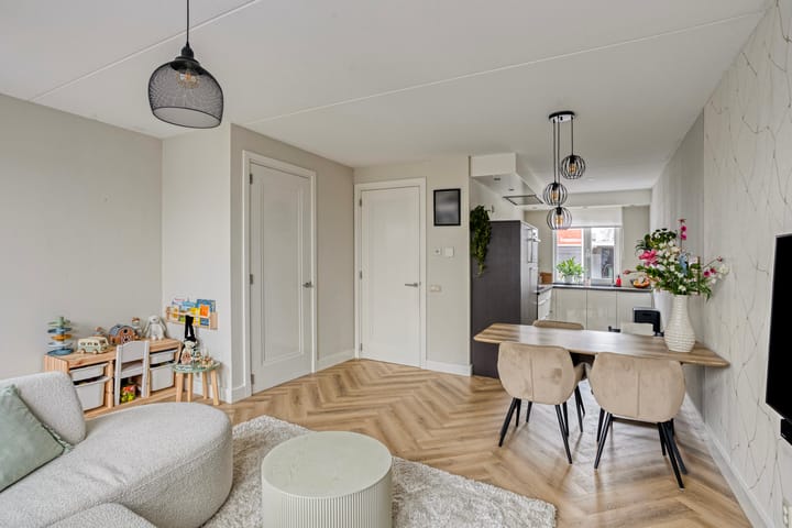 Photo 3 of De Loop 17