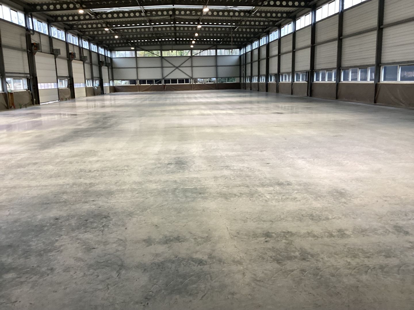 Bekijk foto 1 van Edyweg 60