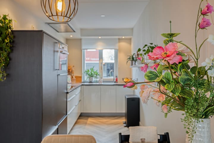 Photo 4 of De Loop 17