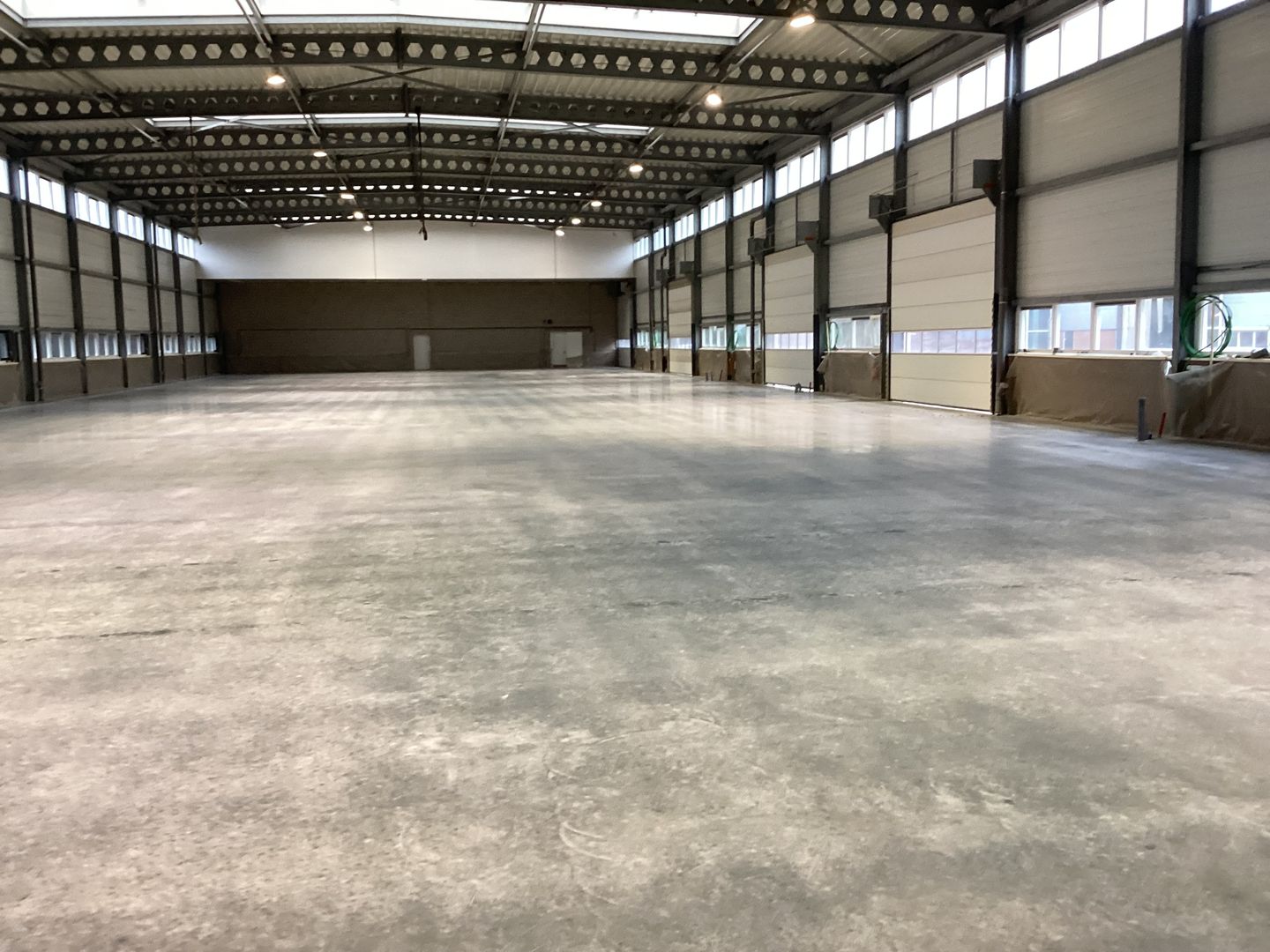 Bekijk foto 2 van Edyweg 60