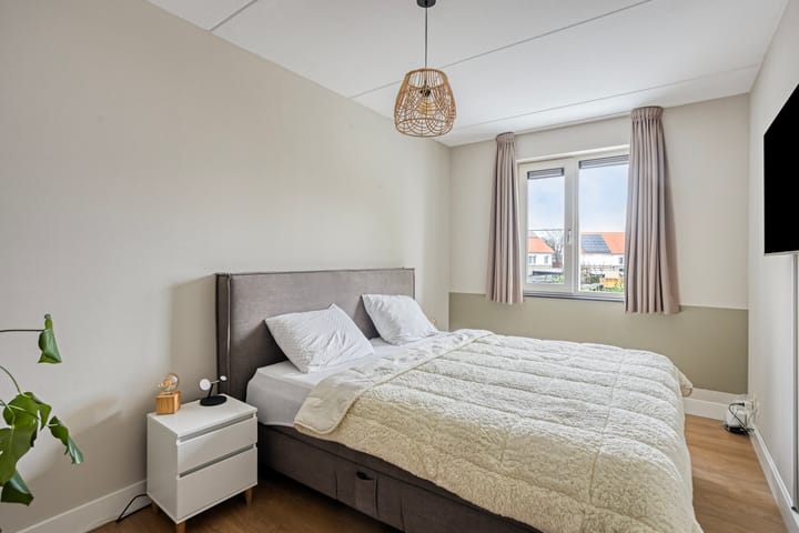 Photo 5 of De Loop 17