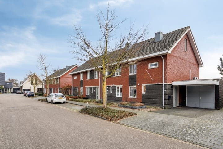 Photo 7 of De Loop 17