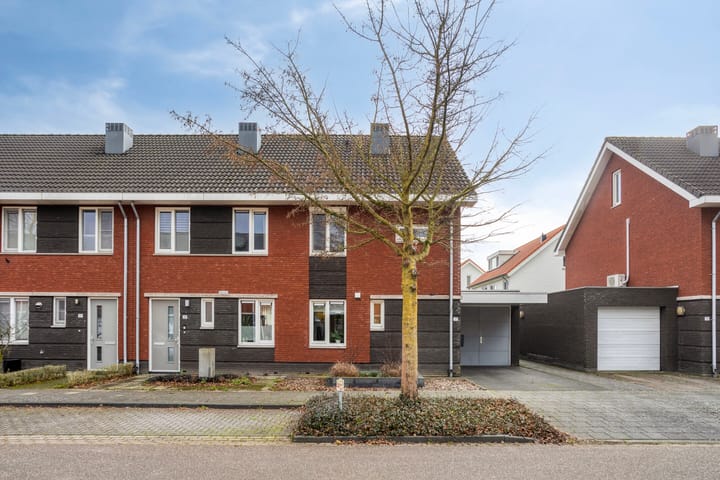 Photo 8 of De Loop 17