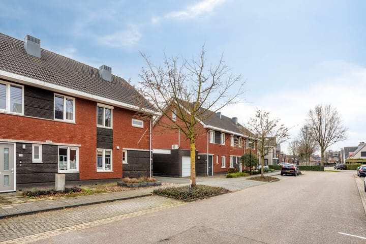 Photo 9 of De Loop 17