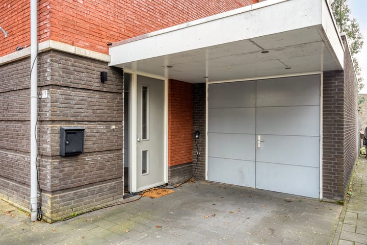 Photo 10 of De Loop 17