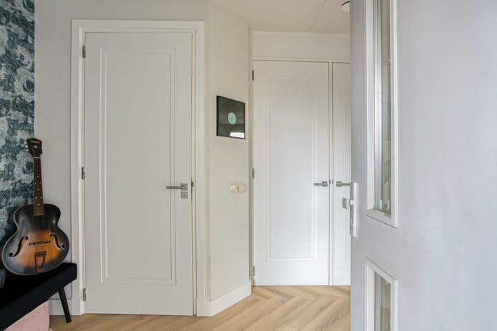 Photo 11 of De Loop 17