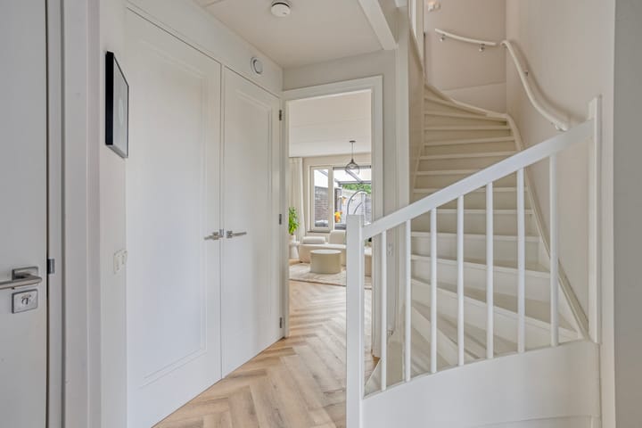 Photo 12 of De Loop 17