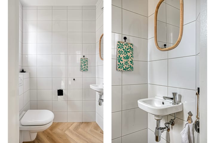 Photo 13 of De Loop 17