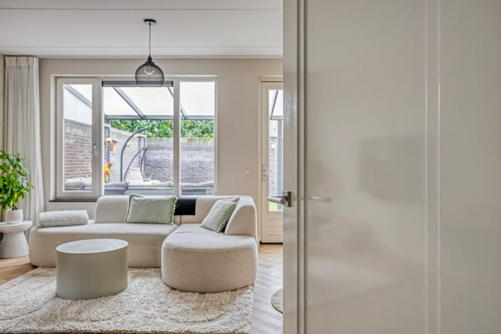 Photo 15 of De Loop 17