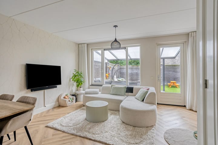 Photo 16 of De Loop 17