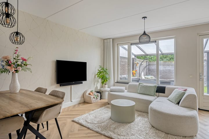 Photo 17 of De Loop 17