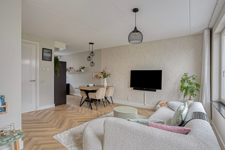 Photo 18 of De Loop 17