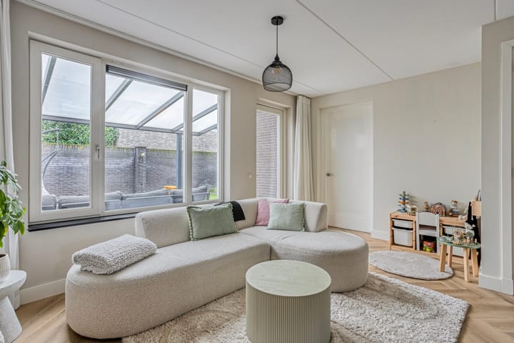 Photo 20 of De Loop 17