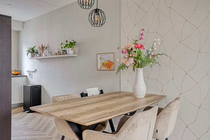 Photo 21 of De Loop 17