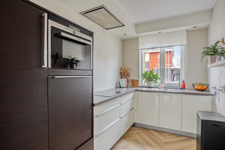 Photo 23 of De Loop 17