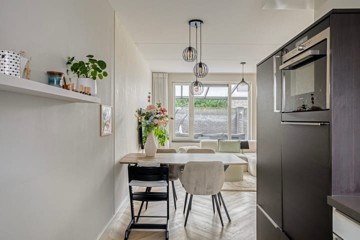 Photo 25 of De Loop 17