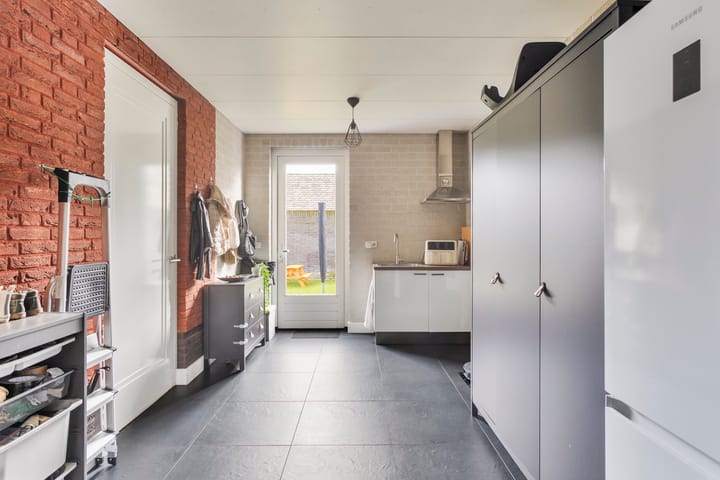 Photo 26 of De Loop 17