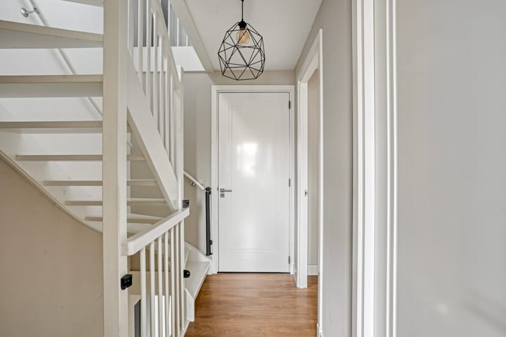 Photo 27 of De Loop 17