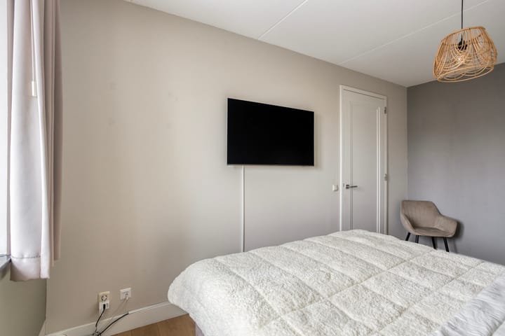 Photo 28 of De Loop 17