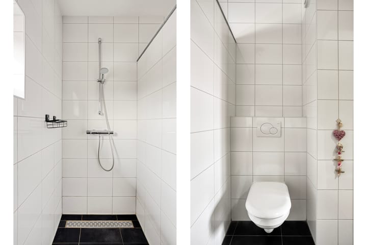 Photo 30 of De Loop 17