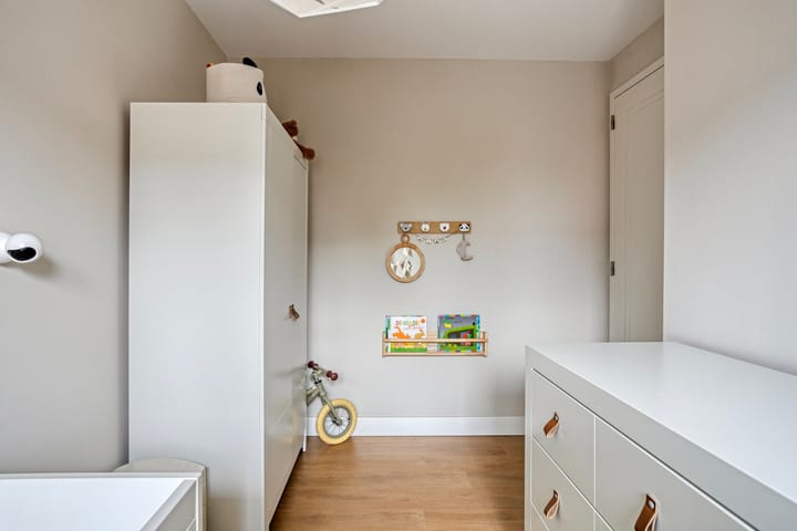 Photo 32 of De Loop 17