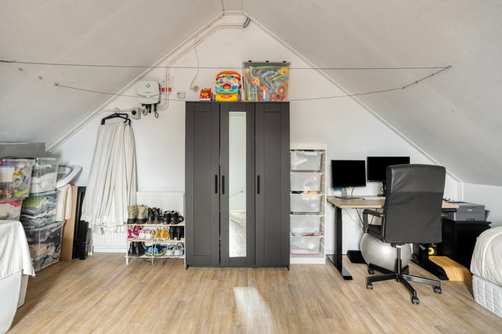 Photo 34 of De Loop 17