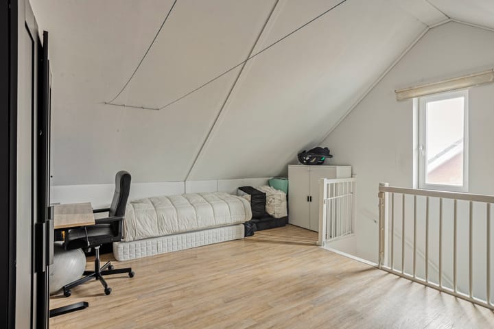 Photo 35 of De Loop 17