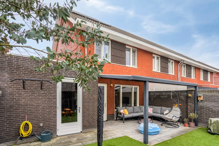 Photo 36 of De Loop 17