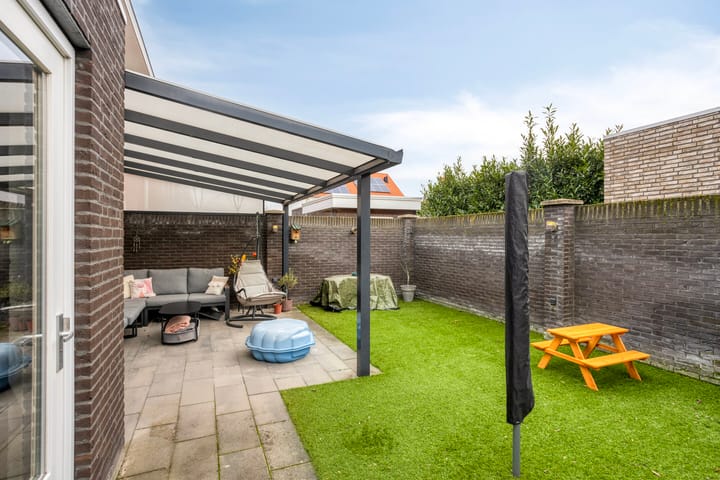 Photo 37 of De Loop 17