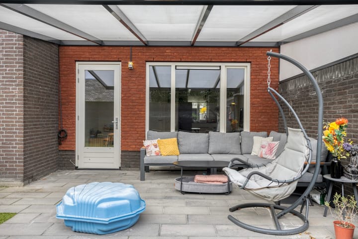 Photo 38 of De Loop 17