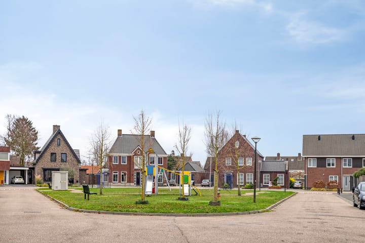 Photo 39 of De Loop 17