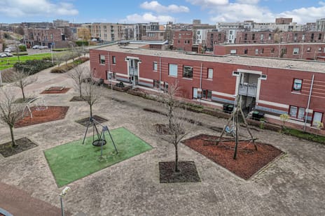 James Cookroute thumbnail