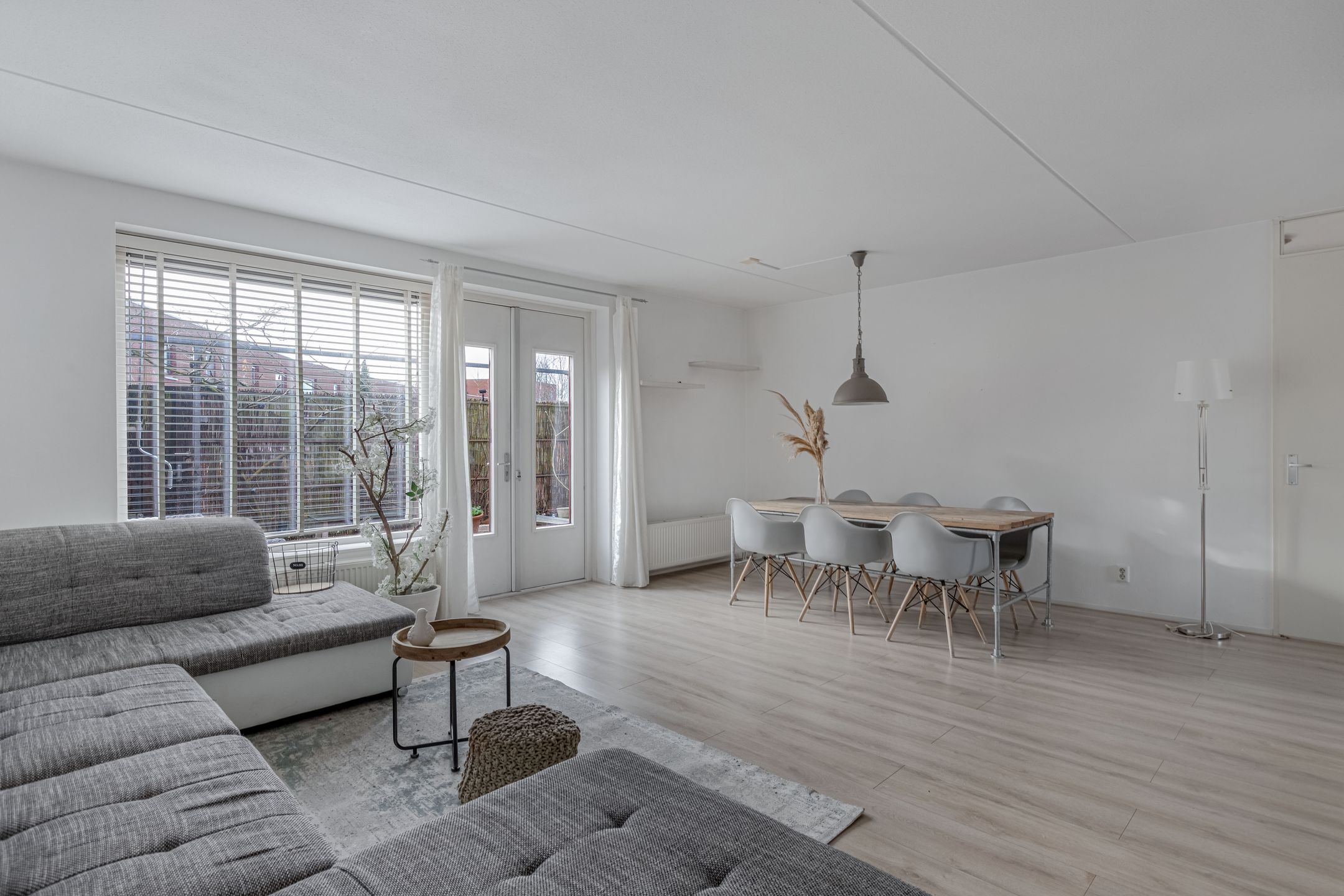 James Cookroute, 47, Almere, 1363KE, Flevoland, Nederland 47 