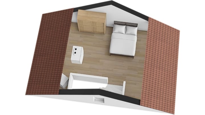 Photo 46 of De Loop 17