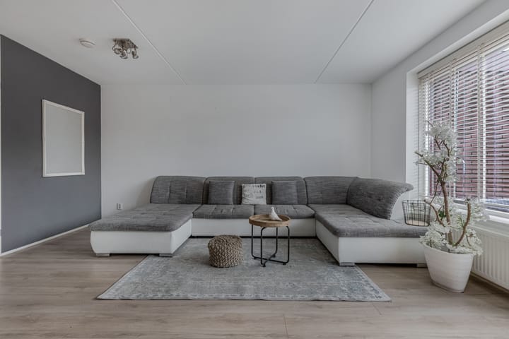 Foto 20 van James Cookroute 47