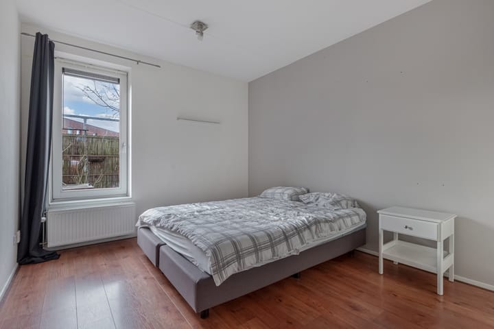 Foto 22 van James Cookroute 47