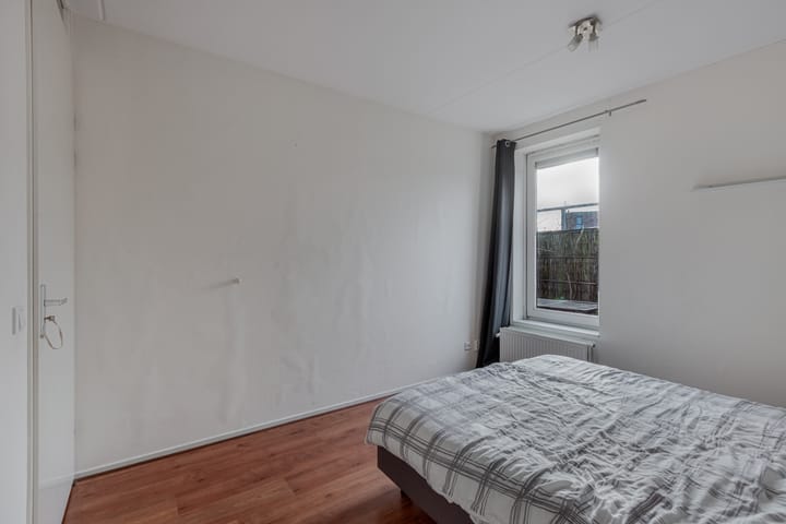 Foto 23 van James Cookroute 47